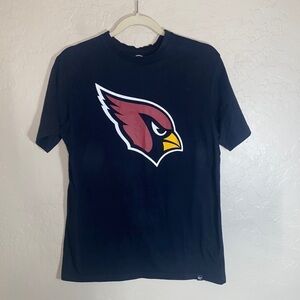 ‘47 Arizona Cardinals graphic tee